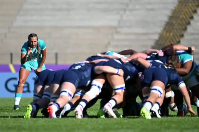 Scrum