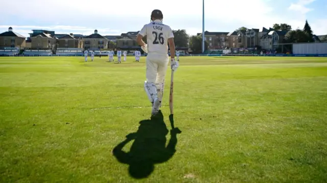 Alastair Cook