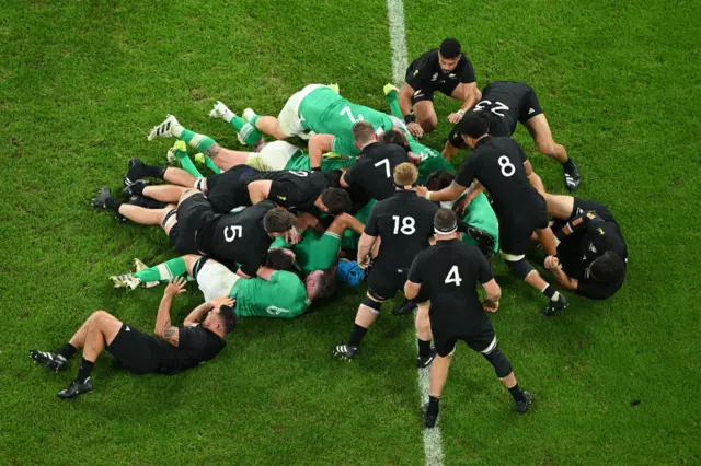 Scrum