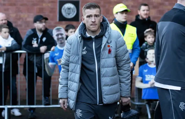 Steven Davis