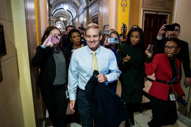 Jim Jordan