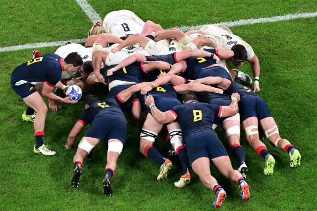 Scrum