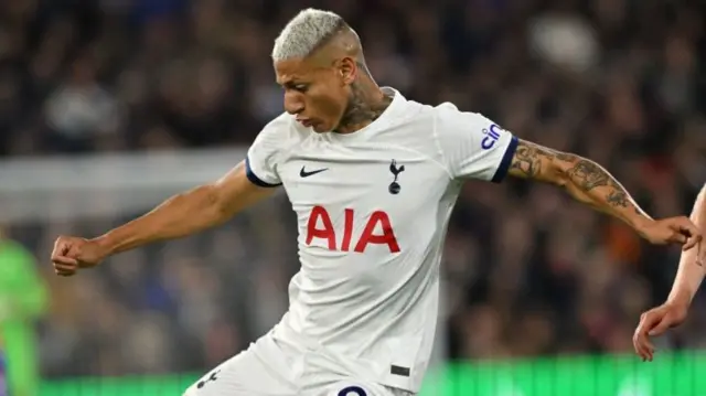 Richarlison