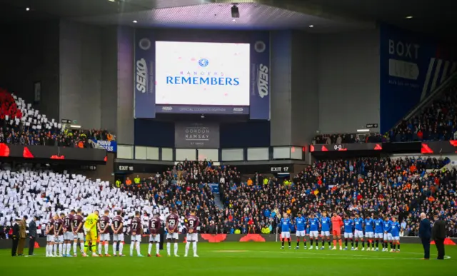 Ibrox