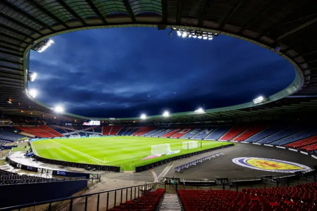 Hampden Park