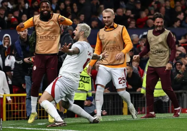Mauro Icardi