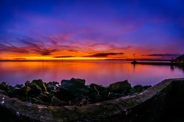 Lough Neagh