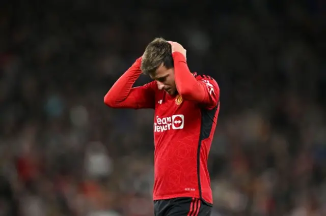 Mason Mount
