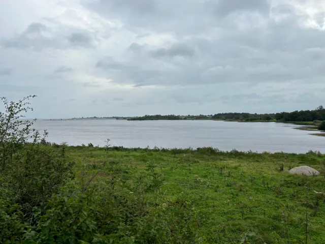 Lough Neagh