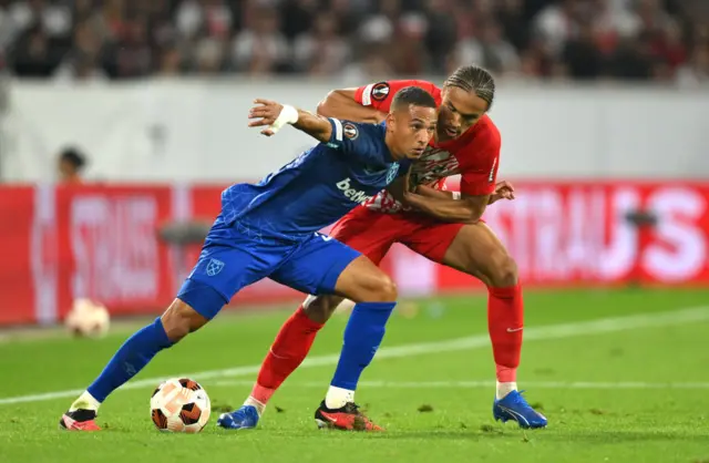 Thilo Kehrer