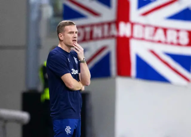 Steven Davis