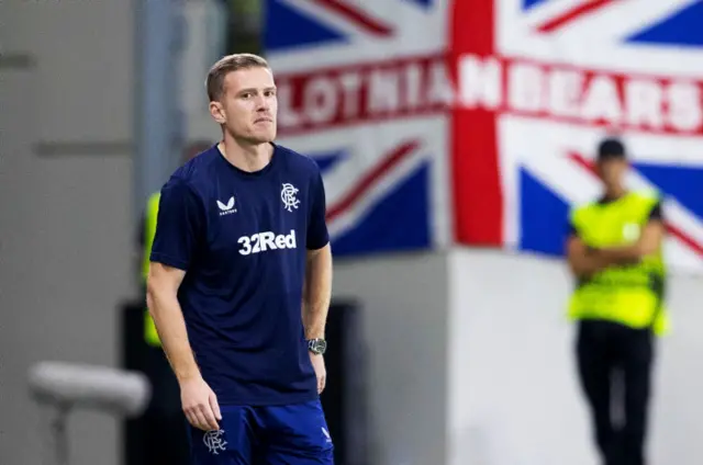 Steven Davis