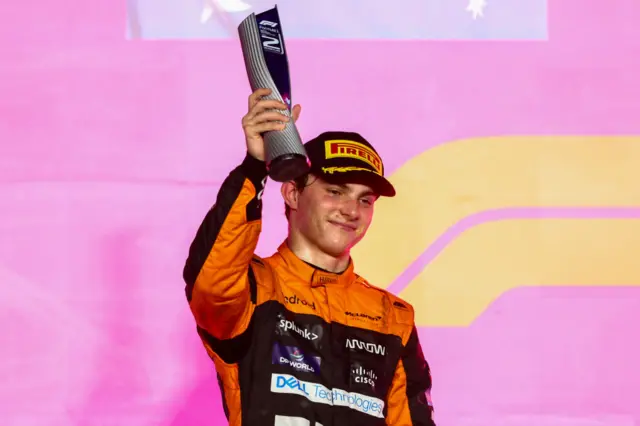 Captivating Live: Qatar Gp 2025 - Piastri Leads; Hulkenburg Brings Out Safety Car Artwork Illustration Captivating Live: Qatar Gp 2025 - Piastri Leads; Hulkenburg Brings Out Safety Car Artwork Illustration