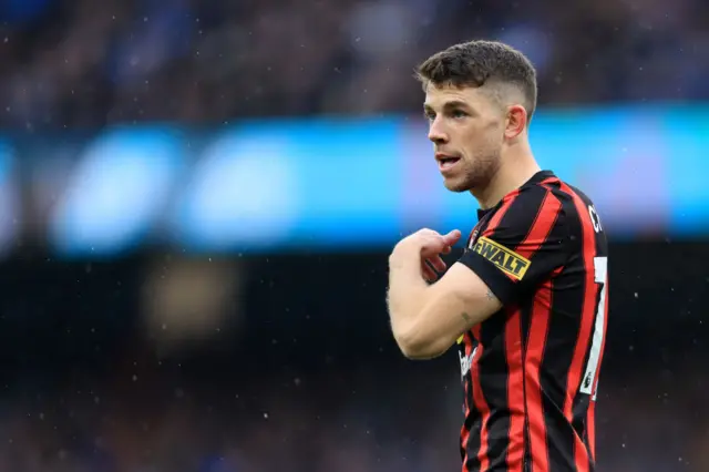 Ryan Christie