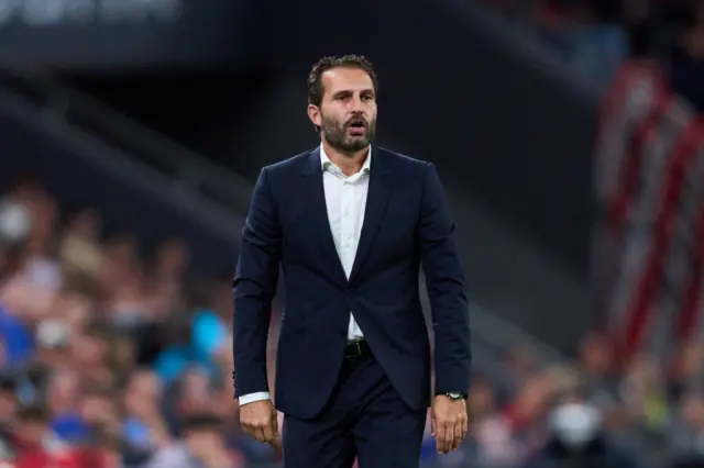 Rubén Baraja