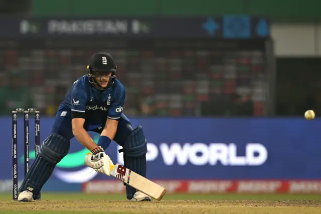 Joe Root