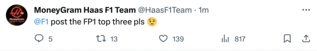 Haas