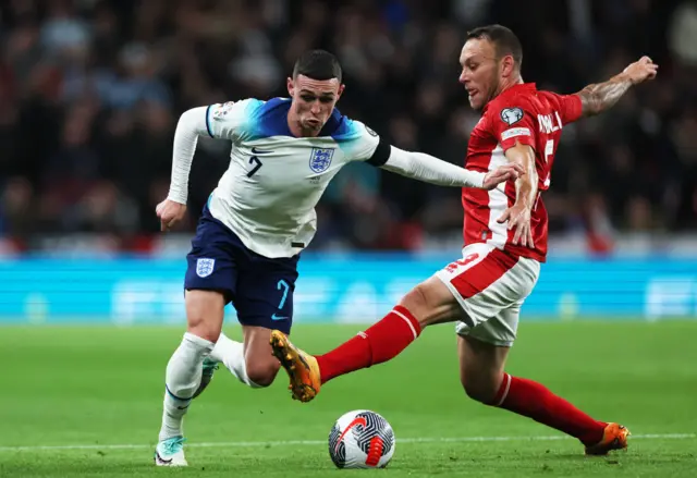 Phil Foden