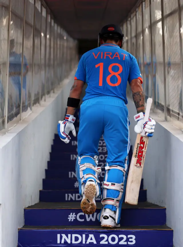 Virat