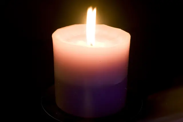 Candle