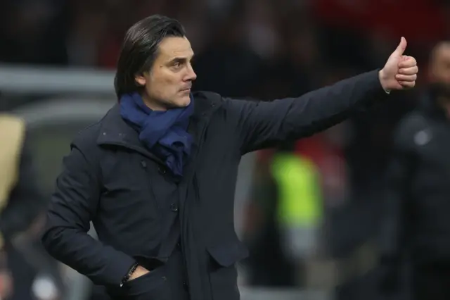 Vincenzo Montella