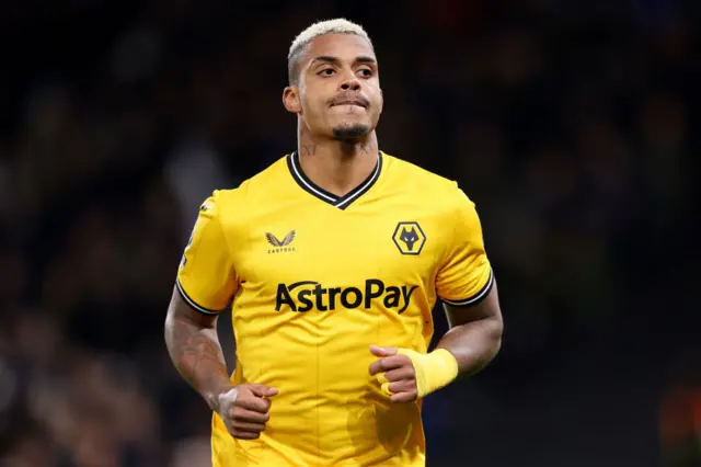 Mario Lemina