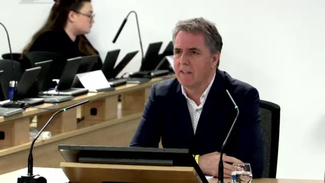 Liverpool City Region Steve Rotheram