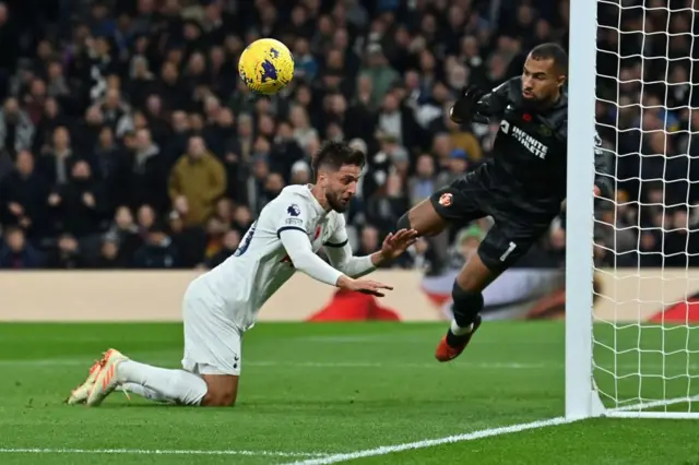 Rodrigo Bentancur