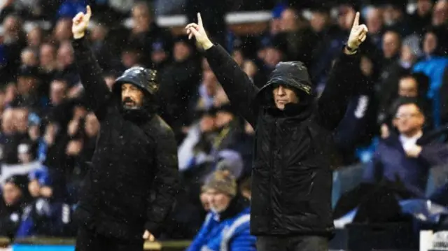 Rodgers and McInnes