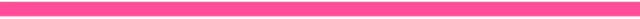 pink banner