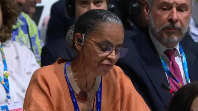 Marina Silva