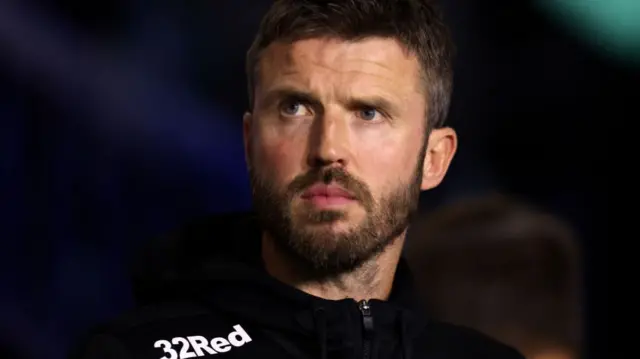 Michael Carrick