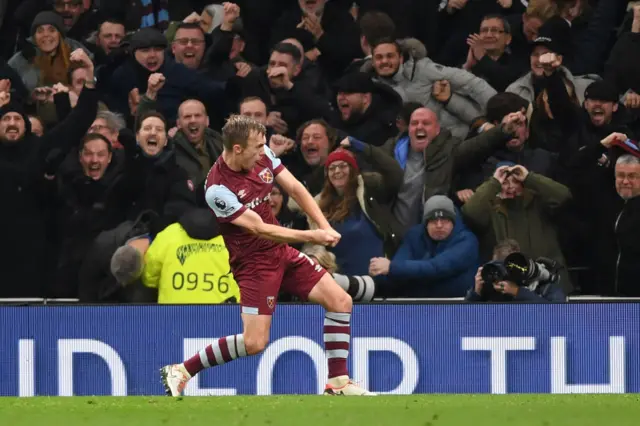 James Ward-Prowse