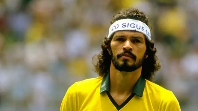 Socrates