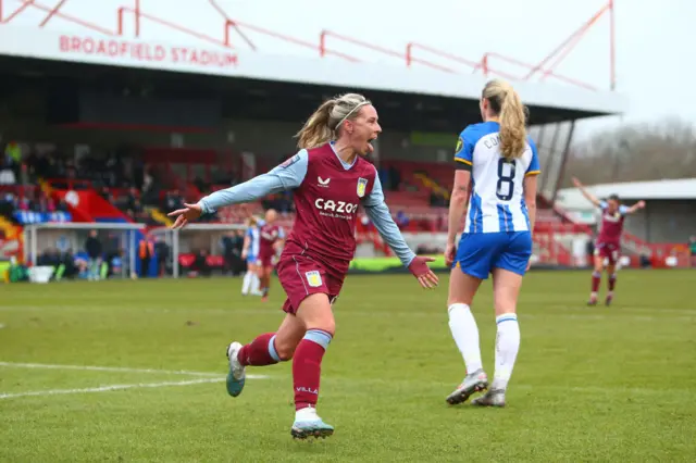 Jordan Nobbs