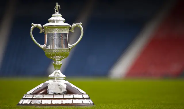 Scottish Cup