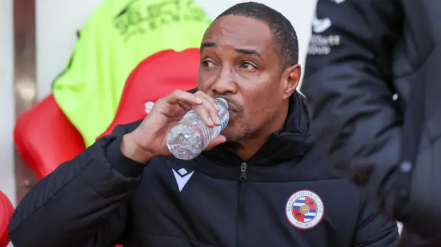 Paul Ince