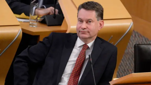 Murdo Fraser