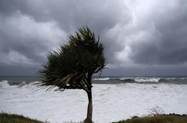 Cyclone Freddy