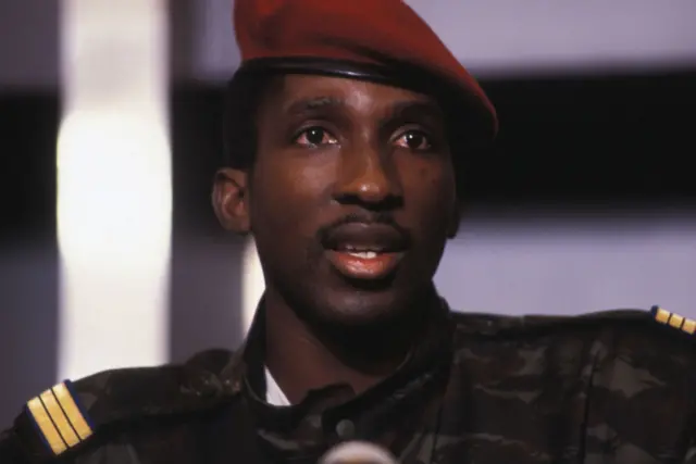 Sankara