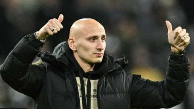 Jonjo Shelvey