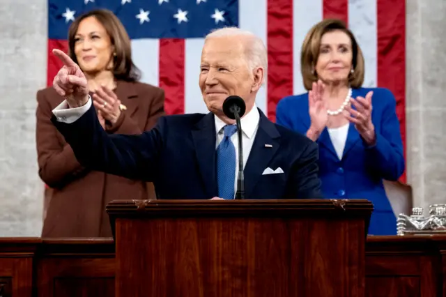 pelosi and kamala harris