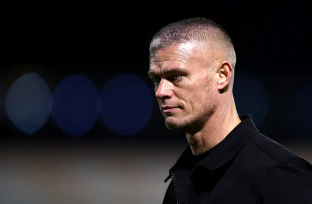 Paul Konchesky