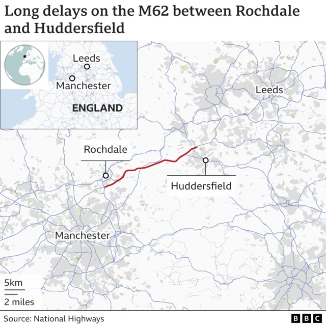 m62 map