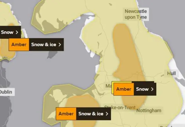 Met Office