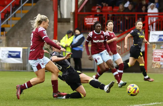 Jordan Nobbs