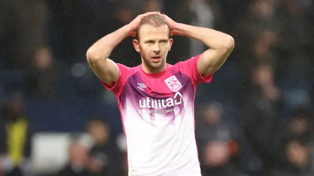 Jordan Rhodes