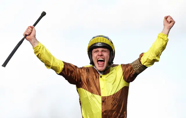 Townend