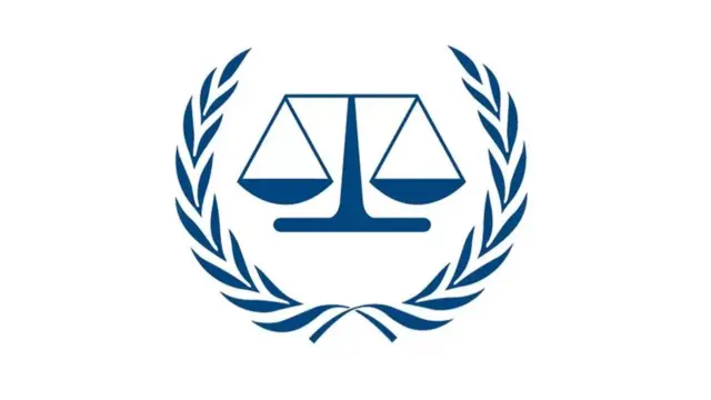 ICC logo