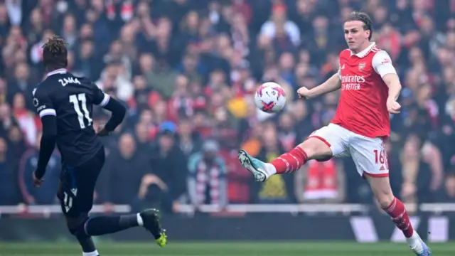 Rob Holding